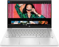 HP Pavilion 14-dv0053TU (2N1K9PA) Laptop (Core i5 11th Gen/16 GB/512 GB SSD/Windows 10) Laptop
