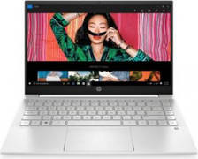 HP Pavilion 14-dv0053TU (2N1K9PA) Laptop (Core i5 11th Gen/16 GB/512 GB SSD/Windows 10) Laptop
