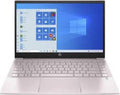 HP Pavilion 14-dv0055TU (2N1L1PA) Laptop (Core i5 11th Gen/16 GB/512 GB SSD/Windows 10) Laptop