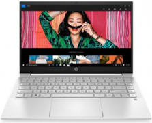 HP Pavilion 14-dv1000TU (50N46PA) Laptop (Core i5 11th Gen/8 GB/512 GB SSD/Windows 11) Laptop