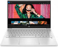 HP Pavilion 14-dv1001TU (50N47PA) Laptop (Core i5 11th Gen/16 GB/512 GB SSD/Windows 11) Laptop