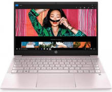 HP Pavilion 14-dv1002TU (50N48PA) Laptop (Core i5 11th Gen/16 GB/512 GB SSD/Windows 11) Laptop