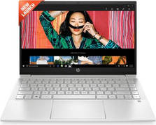 HP Pavilion 14-dv1029TU (5D0C2PA) Laptop (Core i7 11th Gen/16 GB/1 TB SSD/Windows 11) Laptop