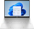 HP Pavilion 14-dv2014TU (6K9C3PA) Laptop (Core i5 12th Gen/16 GB/512 GB SSD/Windows 11) Laptop