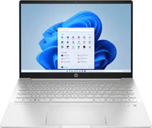 HP Pavilion 14-dv2014TU (6K9C3PA) Laptop (Core i5 12th Gen/16 GB/512 GB SSD/Windows 11) Laptop