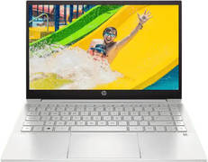 HP Pavilion 14-dv2015TU (6K9J2PA) Laptop (Core i7 12th Gen/16 GB/1 TB SSD/Windows 11) Laptop