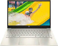 HP Pavilion 14-dv2019TU (6C683PA) Laptop (Core i5 12th Gen/8 GB/512 GB SSD/Windows 11) Laptop