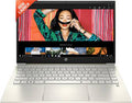 HP Pavilion 14-dv2054TU (6K9C7PA) Laptop (Core i5 12th Gen/16 GB/512 GB SSD/Windows 11) Laptop