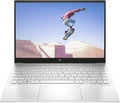 HP Envy 14-eb0021TX Intel Evo (389V3PA) Laptop (Core i7 11th Gen/16 GB/1 TB SSD/Windows 10/4 GB) Laptop