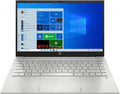 HP Pavilion 14-ec0033AU (4X7E0PA) Laptop (AMD Hexa Core Ryzen 5/16 GB/512 GB SSD/Windows 10) Laptop