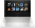 HP Pavilion 14-ec0036AU (4X802PA) Laptop (AMD Hexa Core Ryzen 5/8 GB/512 GB SSD/Windows 11) Laptop