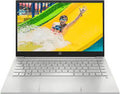 HP Pavilion 14-EC1019AU (6D9T7PA) Laptop (AMD Hexa Core Ryzen 5/16 GB/512 GB SSD/Windows 11) Laptop
