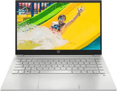 HP Pavilion 14-EC1019AU (6D9T7PA) Laptop (AMD Hexa Core Ryzen 5/16 GB/512 GB SSD/Windows 11) Laptop