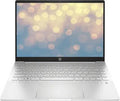 HP Pavilion 14-ek1074TU (8C5H5PA) Laptop (Core i5 13th Gen/16 GB/512 GB SSD/Windows 11) Laptop