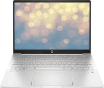 HP Pavilion 14-ek1074TU (8C5H5PA) Laptop (Core i5 13th Gen/16 GB/512 GB SSD/Windows 11) Laptop