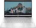 HP Pavilion x360 14-ek1148TU (B6MK6PA) Laptop (Core i5 13th Gen/16 GB/512 GB SSD/Windows 11) Laptop