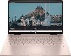 HP Pavilion x360 14-ek1151TU (B6PA3PA) Laptop (Core i5 13th Gen/16 GB/1 TB SSD/Windows 11) Laptop