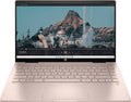 HP Pavilion x360 14-ek1152TU (B6PA4PA) Laptop (Core i7 13th Gen/16 GB/512 GB SSD/Windows 11) Laptop