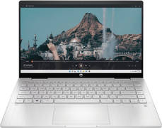 HP Pavilion x360 14-ek2033TU (A2QQ2PA) Laptop (Core 3  Series 1 /8 GB/512 GB SSD/Windows 11) Laptop