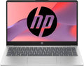 HP Pavilion 14-ep0068TU (80D23PA) Laptop (Core i3 12th Gen/8 GB/512 GB SSD/Windows 11) Laptop