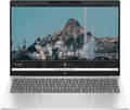 HP Pavilion Plus 14-ew1074tu (A1AG6PA) Laptop (Core Ultra 5/16 GB/512 GB SSD/Windows 11) Laptop