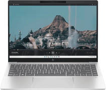 HP Pavilion Plus 14-ew1074tu (A1AG6PA) Laptop (Core Ultra 5/16 GB/512 GB SSD/Windows 11) Laptop