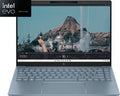 HP Pavilion Plus 14-EW1112TU (B6NX8PA) Laptop (Core Ultra 5/16 GB/512 GB SSD/Windows 11) Laptop