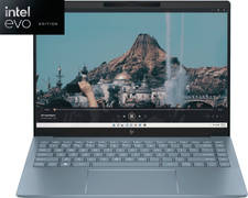 HP Pavilion Plus 14-EW1112TU (B6NX8PA) Laptop (Core Ultra 5/16 GB/512 GB SSD/Windows 11) Laptop