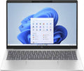 HP Pavilion 14-ey0789AU (92U77PA) Laptop (AMD Octa Core Ryzen 7/16 GB/1 TB SSD/Windows 11) Laptop