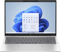 HP Pavilion 14-ey0789AU (92U77PA) Laptop (AMD Octa Core Ryzen 7/16 GB/1 TB SSD/Windows 11) Laptop