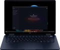 HP OmniBook Ultra Flip 14-fh0046TU (B13Y0PA) Laptop (Core Ultra 7/32 GB/1 TB SSD/Windows 11) Laptop