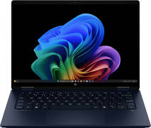 HP OmniBook X Flip 14-fm0029TU (B91BSPA) Laptop (Core Ultra 7  Series 2 /32 GB/1 TB SSD/Windows 11) Laptop