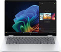 HP OmniBook X Flip 14-FM0058TU (BH7C0PA) Laptop (Core Ultra 5  Series 2 /16 GB/512 GB SSD/Windows 11) Laptop