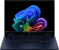 HP OmniBook X Flip 14-fm0100TU (C1RB2PA) Laptop (Core Ultra 7 (Series 2)/16 GB/1 TB SSD/Windows 11/8 GB) Laptop
