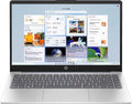 HP 14-gr0000TU (8K8J1PA) Laptop (Core i3 13th Gen/8 GB/512 GB SSD/Windows 11) Laptop