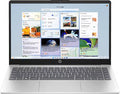 HP 14-gr0001TU (A47CWPA) Laptop (Core i5 13th Gen/16 GB/512 GB SSD/Windows 11) Laptop