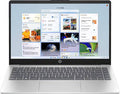 HP 14-gr1023TU (A4VJ1PA) Laptop (Core Ultra 7/16 GB/512 GB SSD/Windows 11) Laptop