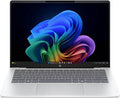HP OmniBook 5 14-he0014QU (C08Q6PA) Laptop (Qualcomm Snapdragon Octa Core/16 GB/512 GB SSD/Windows 11) Laptop