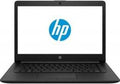 HP 14q-cs0009TU (5DZ92PA) Laptop (Core i3 7th Gen/4 GB/1 TB/DOS) Laptop