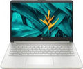 HP 14s-cf3028TU (13S65PA) Laptop (Core i3 10th Gen/8 GB/1 TB 256 GB SSD/Windows 10) Laptop