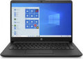 HP 14s-cf3074TU (1V4R6PA) Laptop (Core i3 10th Gen/8 GB/256 GB SSD/Windows 10) Laptop