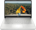HP 14s-dq2649TU (7G6H0PA) Laptop (Core i3 11th Gen/8 GB/512 GB SSD/Windows 11) Laptop