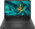 HP 14s-dq3033TU (637S4PA) Laptop (Pentium Silver/8 GB/256 GB SSD/Windows 11) Laptop
