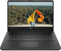 HP 14s-dq3037TU (681Y5PA) Laptop (Intel  Celeron Dual Core/8 GB/256 GB SSD/Windows 11) Laptop