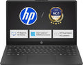 HP 14s-dq3149TU (C6TP1PA) Laptop (Intel Celeron Dual Core/8 GB/512 GB SSD/Windows 11) Laptop