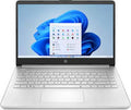 HP 14s-dq5138tu (9D3M7PA) Laptop (Core i3 12th Gen/8 GB/512 GB SSD/Windows 11) Laptop