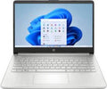 HP 14s-dy2506TU (546K2PA) Laptop (Core i3 11th Gen/8 GB/512 GB SSD/Windows 11) Laptop
