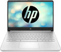 HP 14s-dy5008TU (7Q864PA) Laptop (Core i3 12th Gen/8 GB/512 GB SSD/Windows 11) Laptop