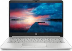 HP 14s-ef1000tu (511C6PA) Laptop (Core i3 11th Gen/8 GB/512 GB SSD/Windows 11) Laptop