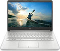 HP 14s-ef1002TU (6Q121PA) Laptop (Core i3 11th Gen/8 GB/512 GB SSD/Windows 11) Laptop